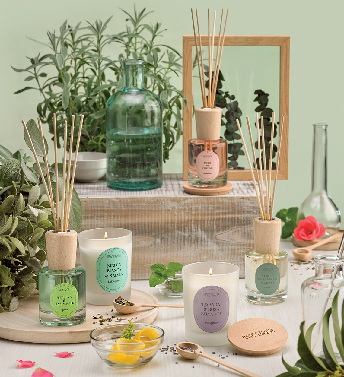 nasoterapia-verbena-e-lemongrass