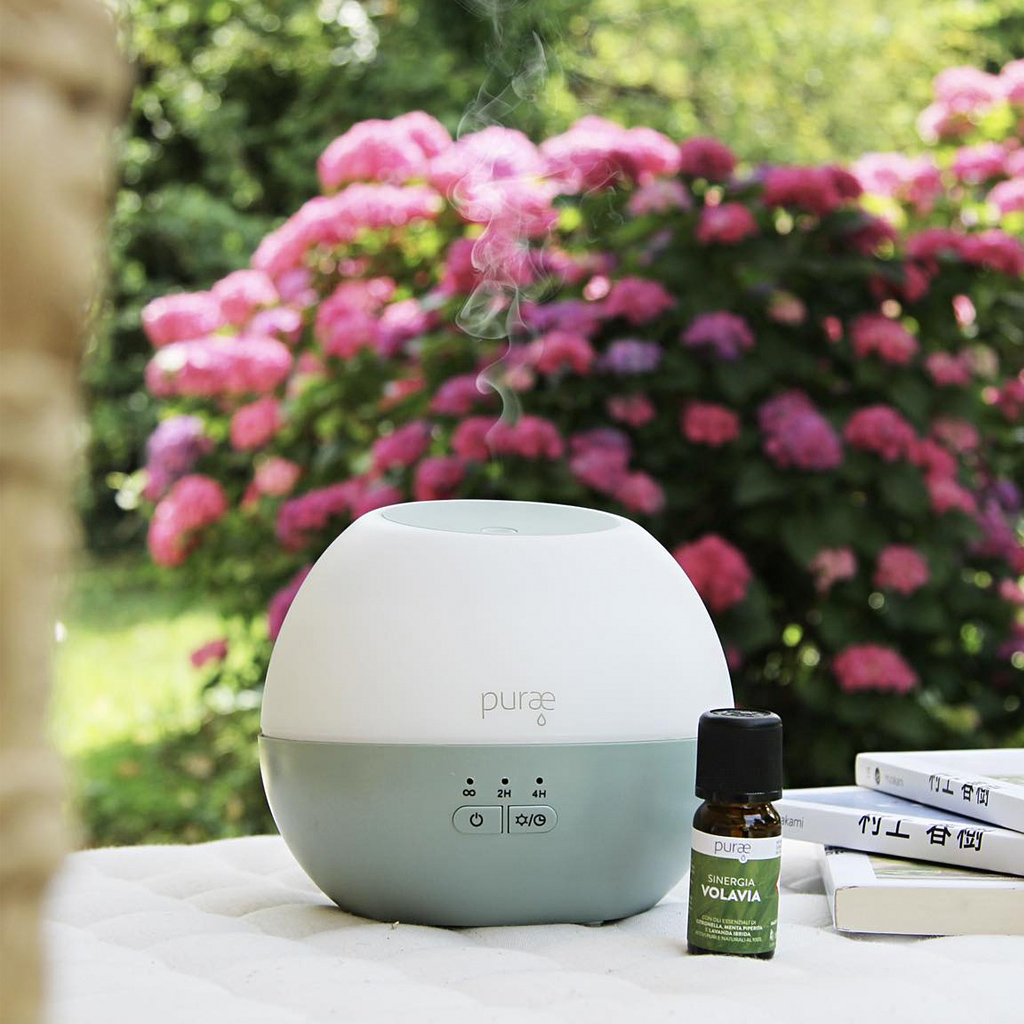 purae-VOV2002-synergie