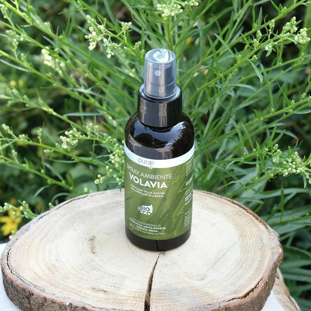 purae-VOV2003-interierovy-sprej-komari