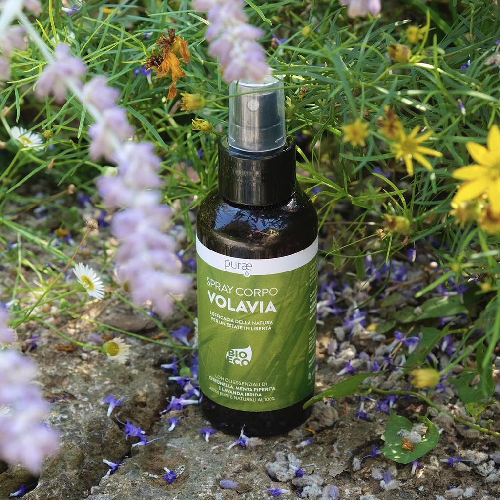 purae-VOV2004-telovy-sprej-komari