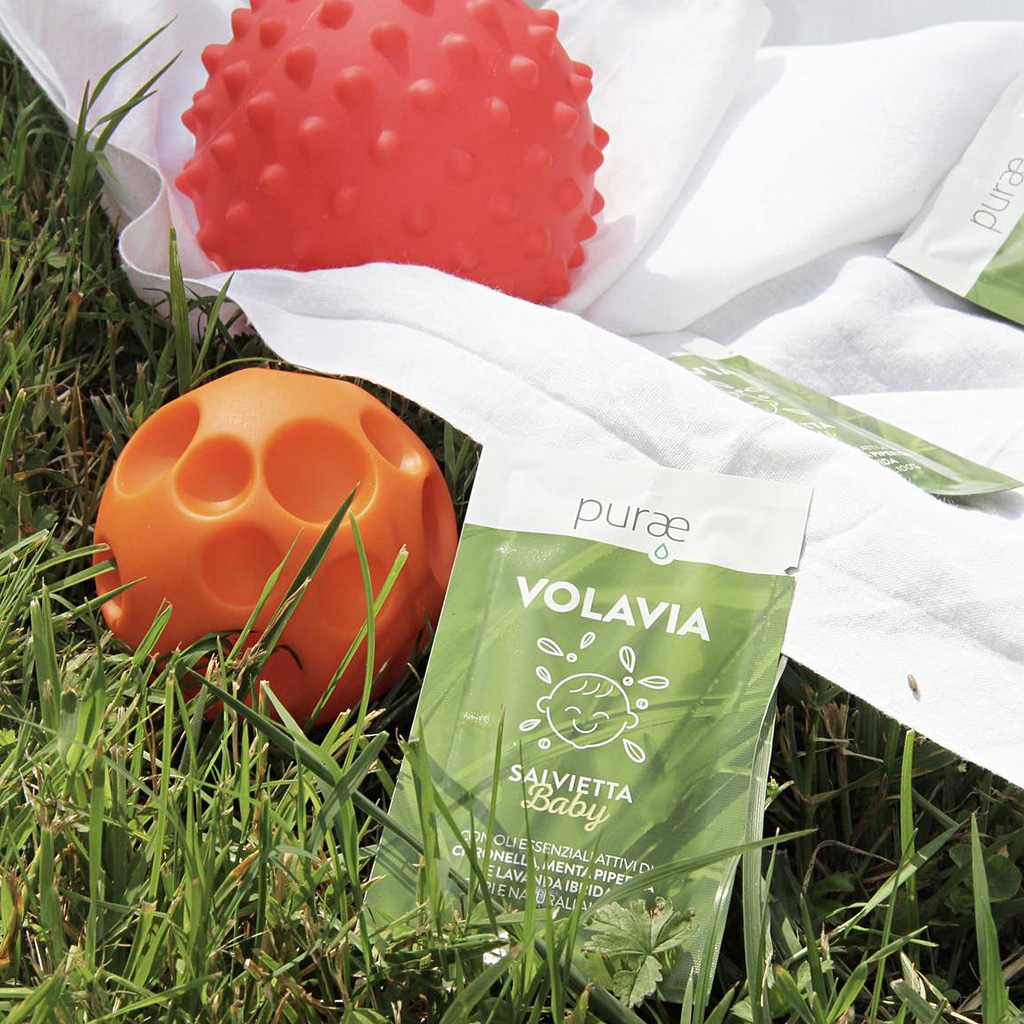 purae-VOV2006-telove-ubrousky