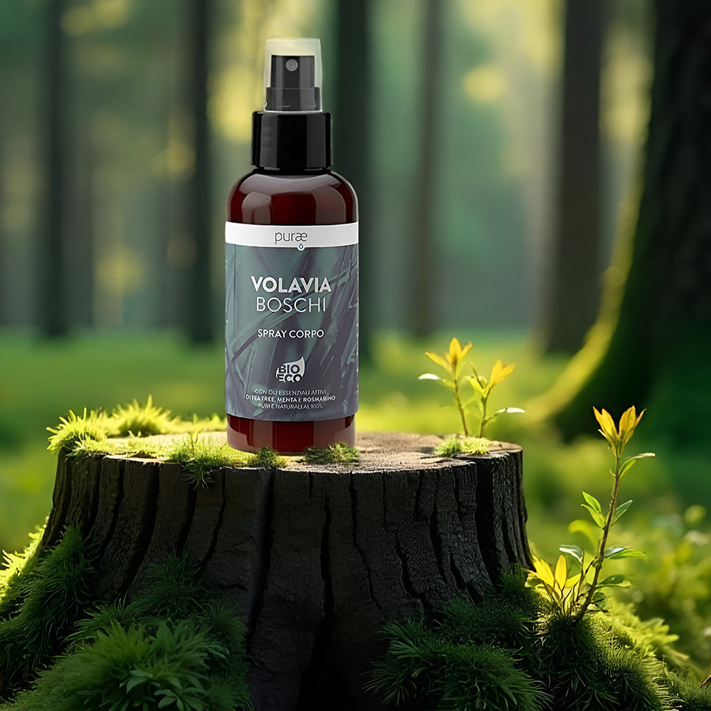 purae-VOV2008-telovy-sprej-klistata