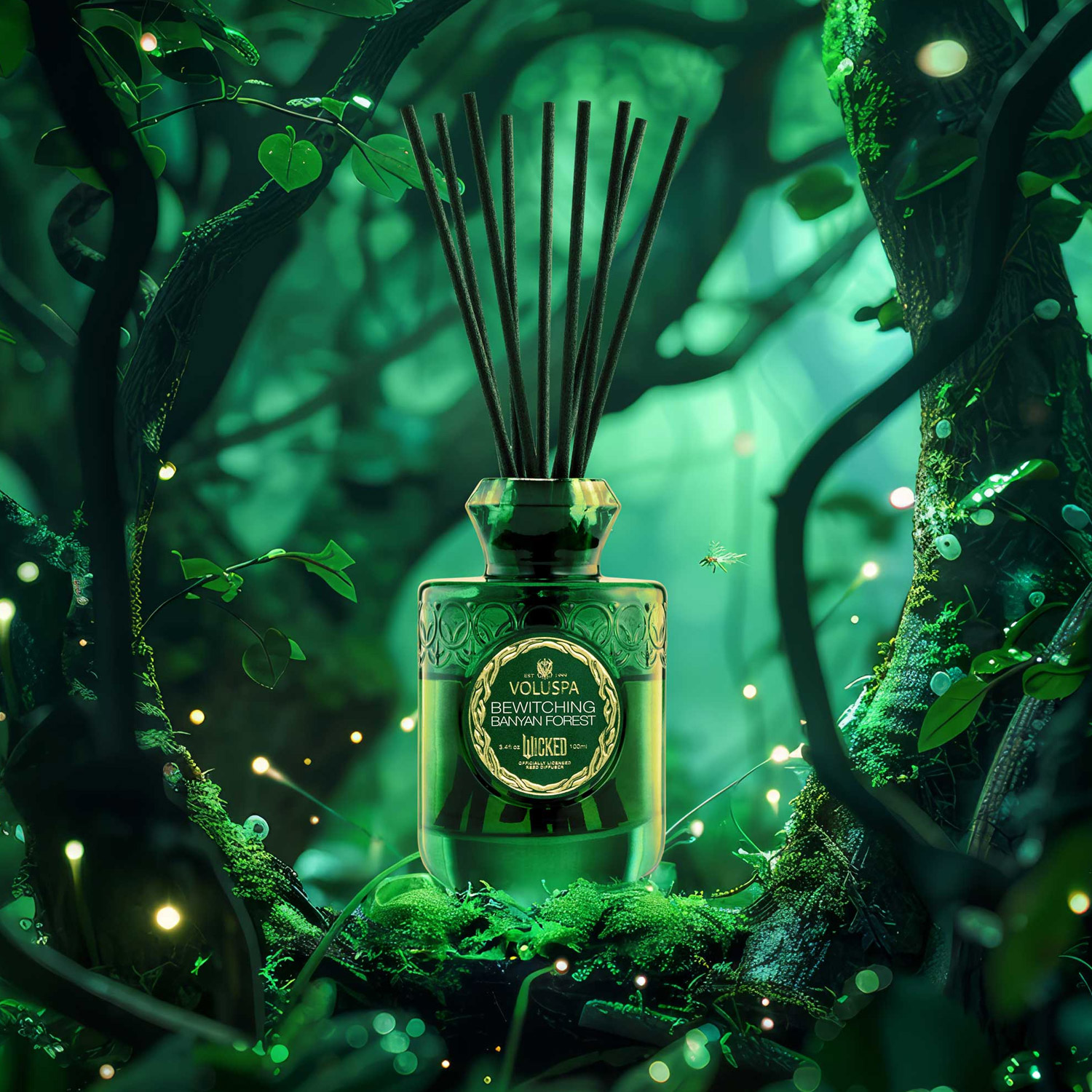 voluspa-difuzer-bewitching-banyan-forest-100-ml