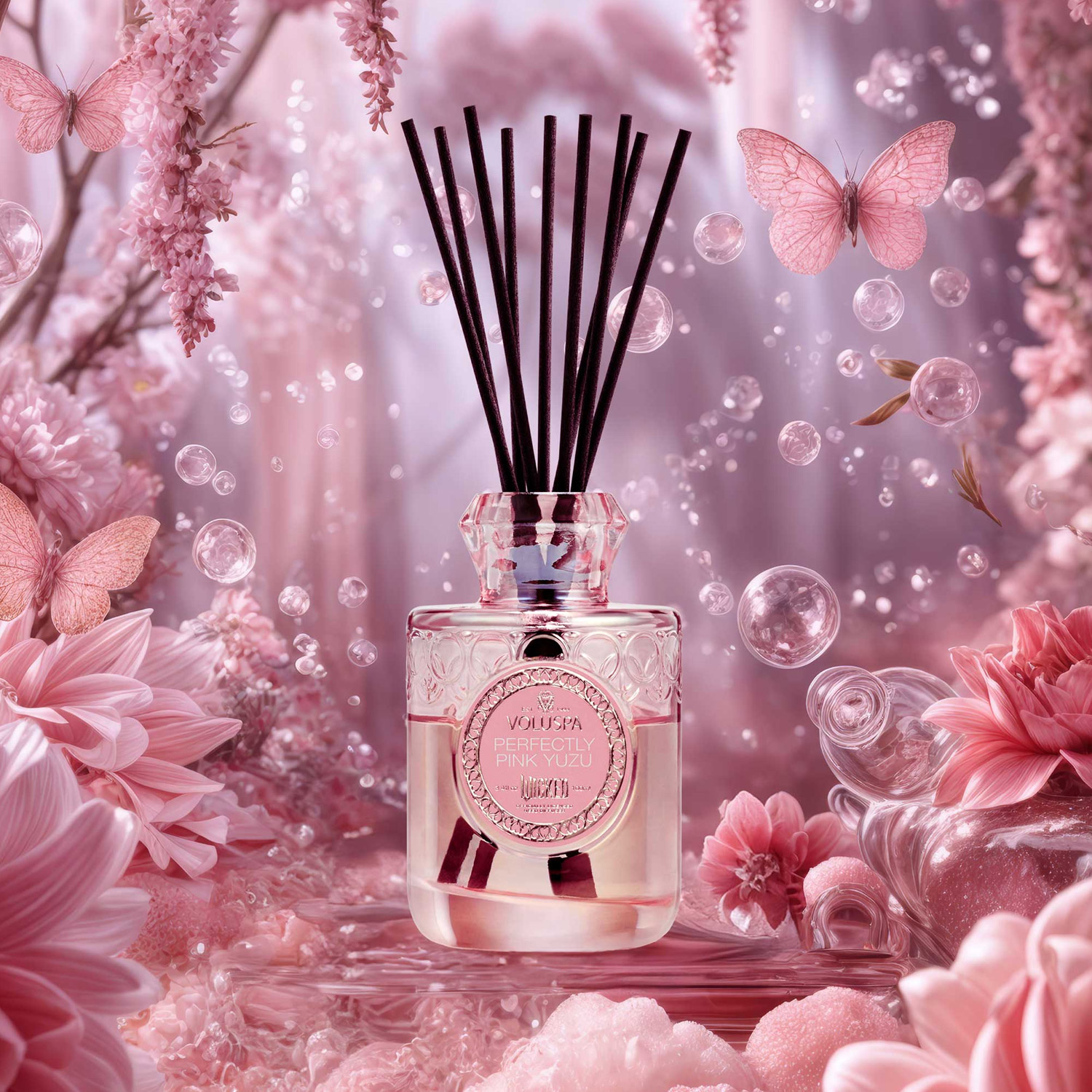 voluspa-difuzer-perfectly-pink-yuzu-100-ml