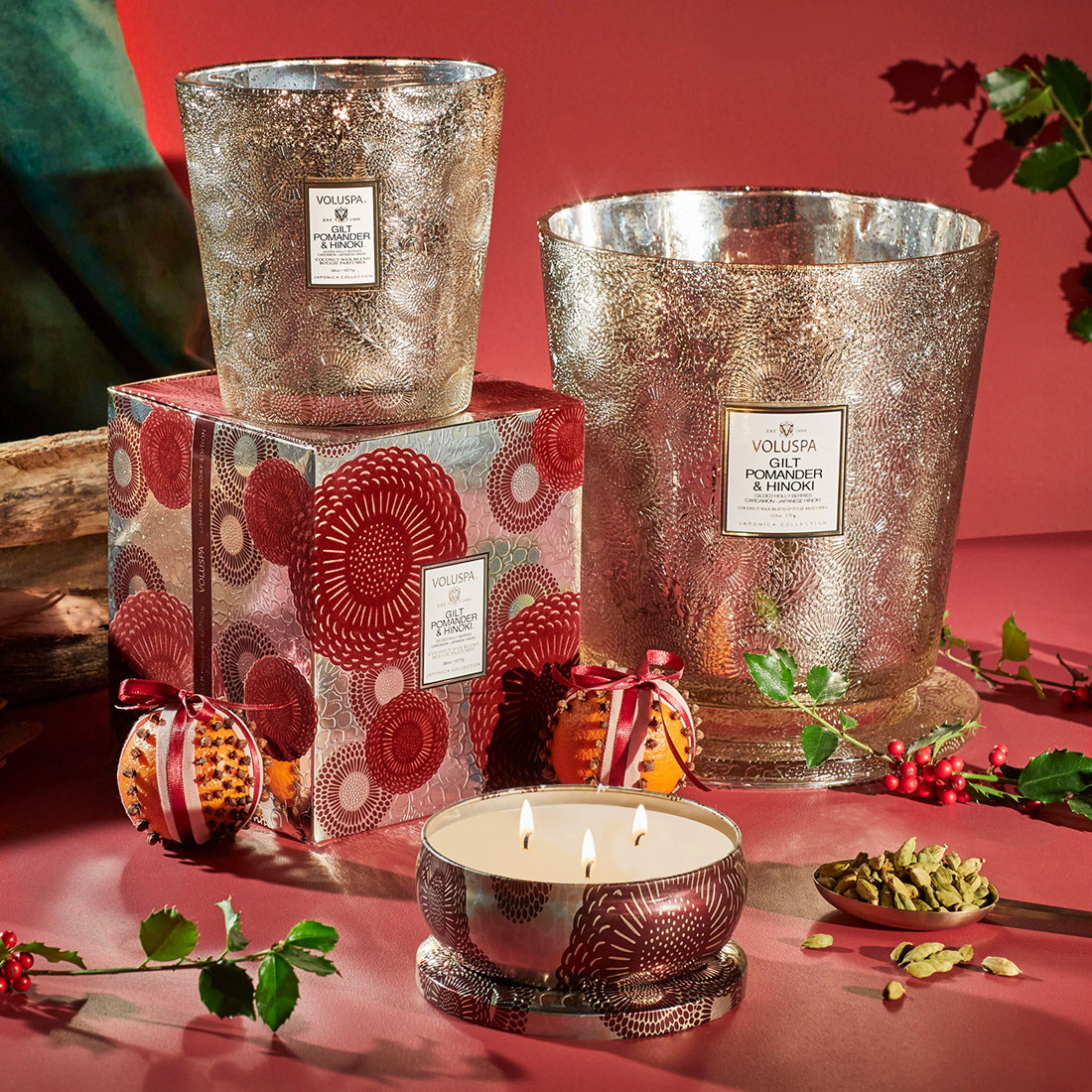 voluspa-kolekce-gilt-pomander-hinoki-1