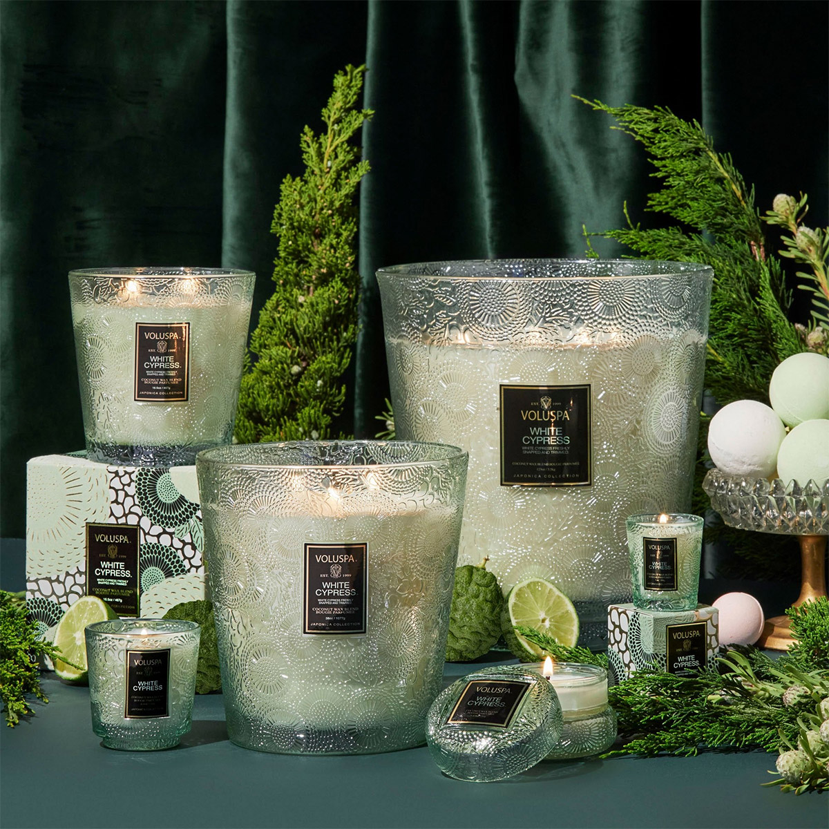 voluspa-kolekce-white-cypress