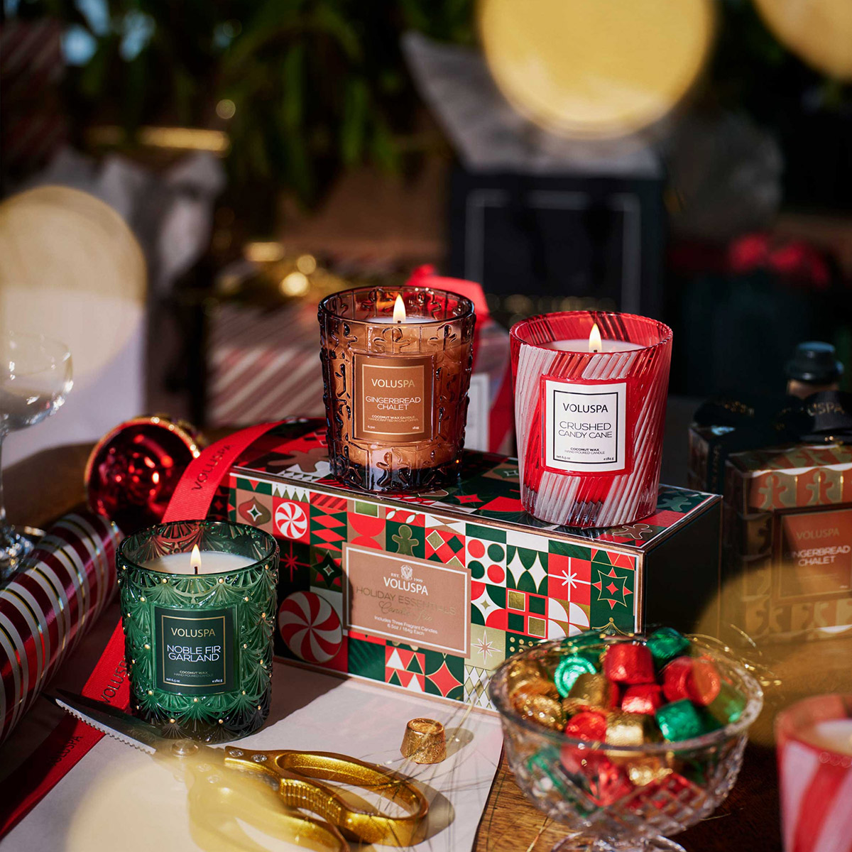 voluspa-sada-svicek-holiday-essentials-trio