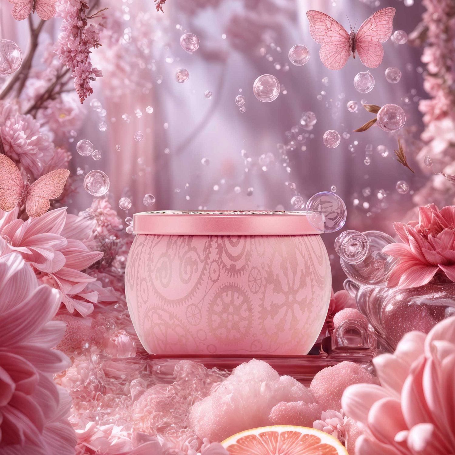 voluspa-svicka-perfectly-pink-yuzu-113-g