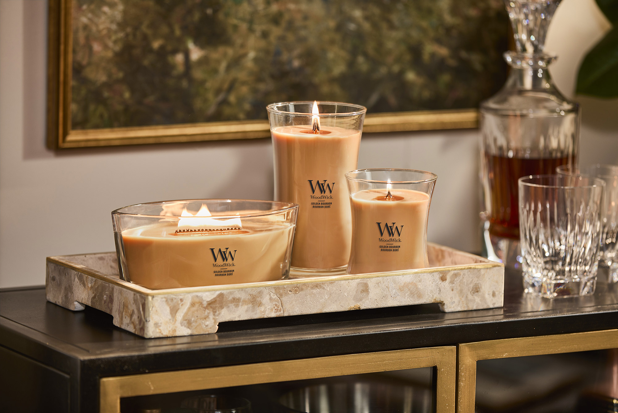 woodwick-golden-bourbon