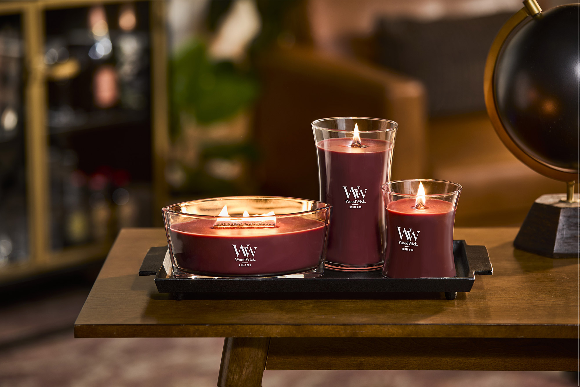 woodwick-rouge-oud