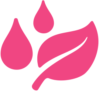 Vybrat esenciální olej