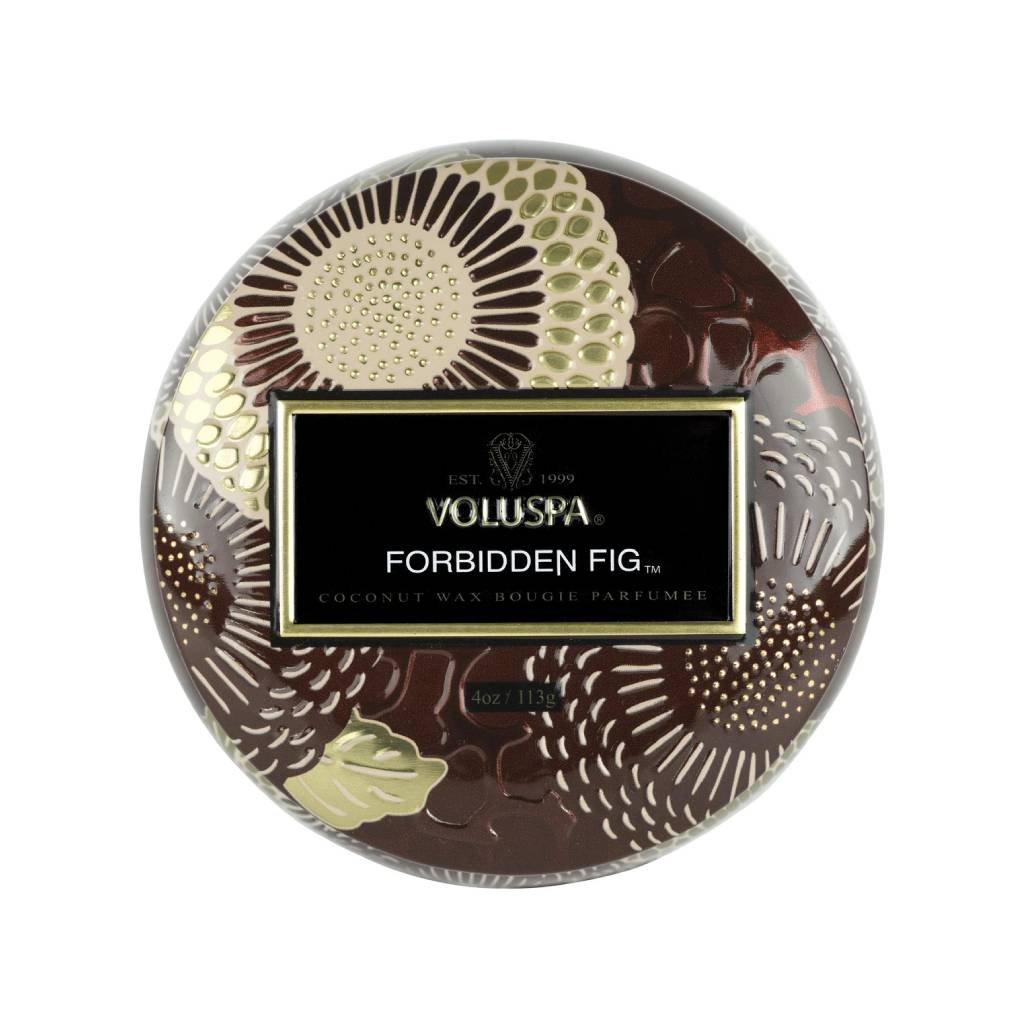 produkt 2021 10 08T093900.412