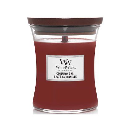 woodwick svicka cinnamon chai 3