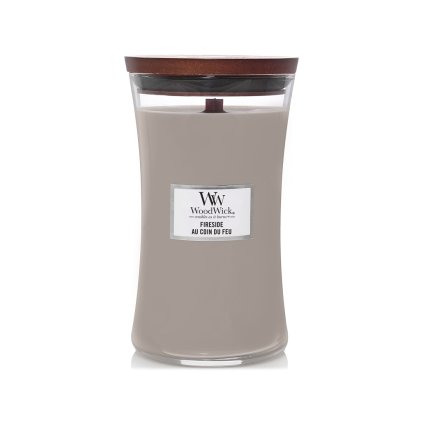 woodwick svicka fireside 4