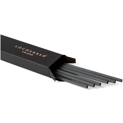 fibra textilni tycinky 23 az 38 cm 3 novy obr