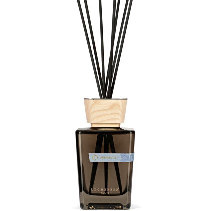 linen buds difuzer 500 ml