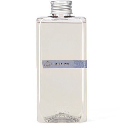 linen buds napln do difuzeru 500 ml