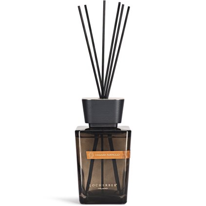 habana tobacco difuzer 1000 ml