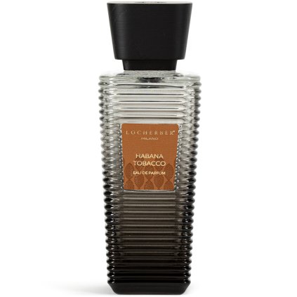 habana tobacco edp 100 ml