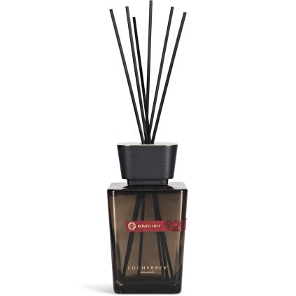 klinto difuzer 1000 ml