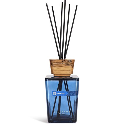 venetiae difuzer 1000 ml 1