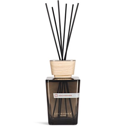 azad kashmere difuzer 1000 ml