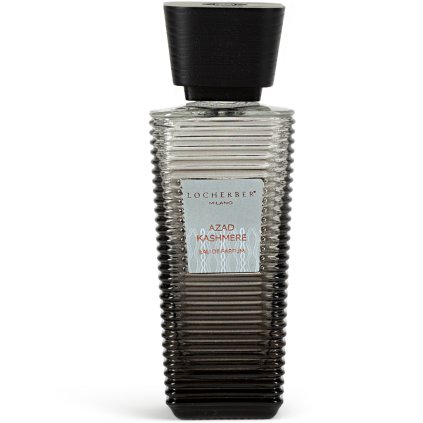 azad kashmere edp 100 ml