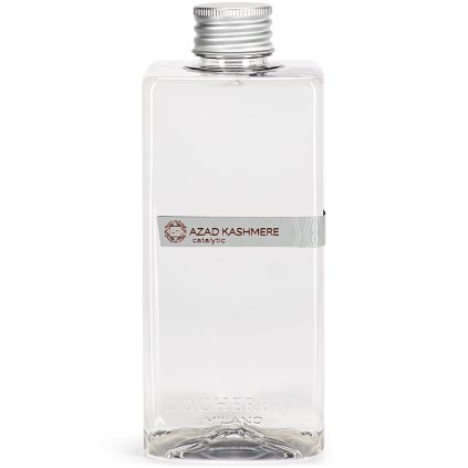azad kashmere napln do katalyticke lampy 500 ml