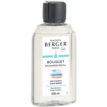 maison berger paris napln ocean breeze