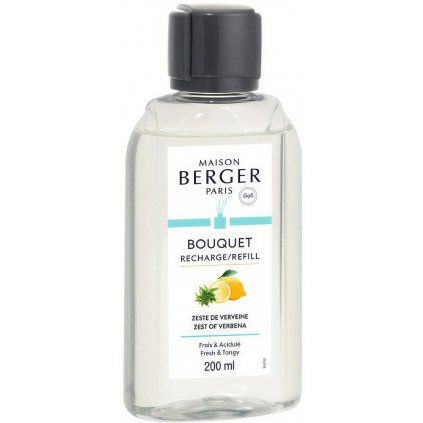 maison berger paris napln verbena