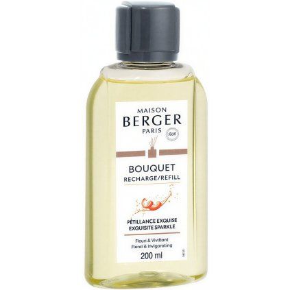 maison berger paris napln exquisite sparkle