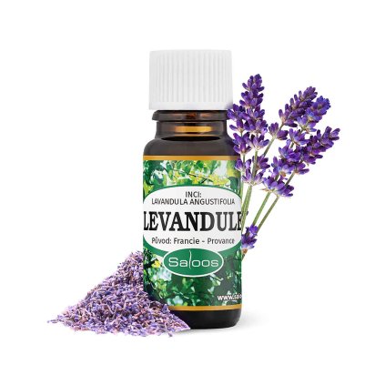 saloos levandule 1