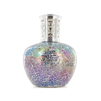 ashleigh burwood fairy magic velka