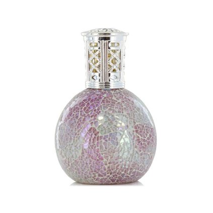 ashleigh burwood frosted bloom velka