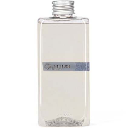 linen buds napln do katalyticke lampy 500 ml