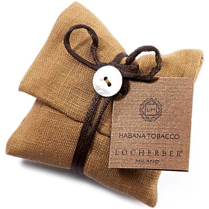 habana tobacco vonny sacek