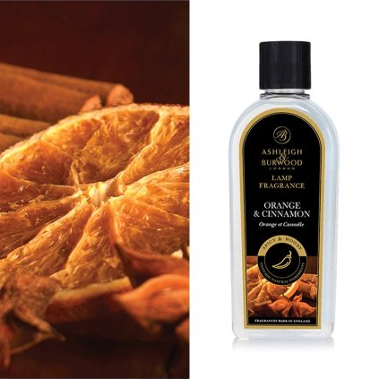 napln orange & cinnamon 1