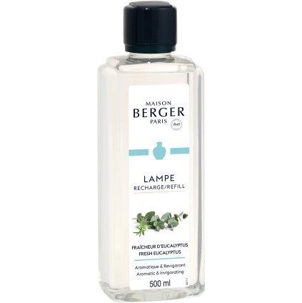 115319 parfum RL500 fraicheure B 1