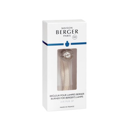 maison berger paris kahan s knotem air pur 3p 1