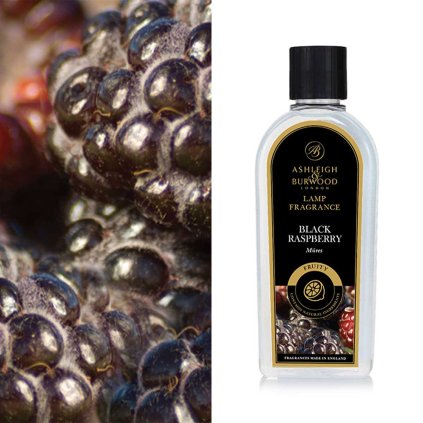 napln black raspberry 1