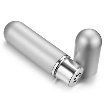 PURAE inhalační tyčinka 2