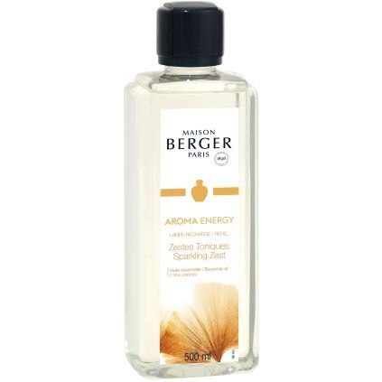 115368 Aroma RL500 aromaenerg B 1