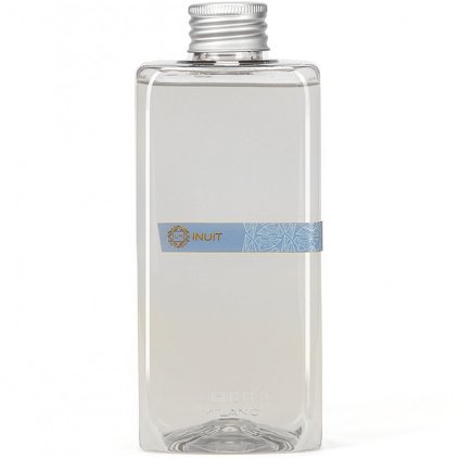 inuit napln do difuzeru 500 ml