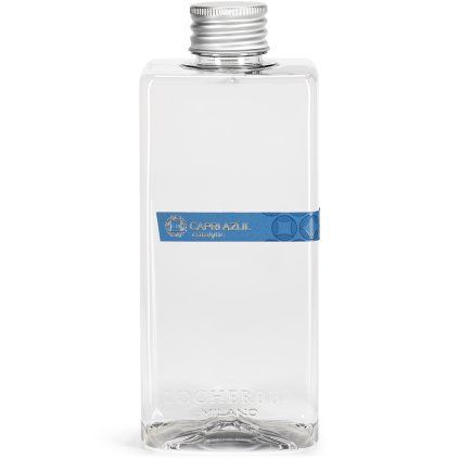 capri azul napln do katalyticke lampy 500 ml