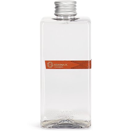 aramaik napln do katalyticke lampy