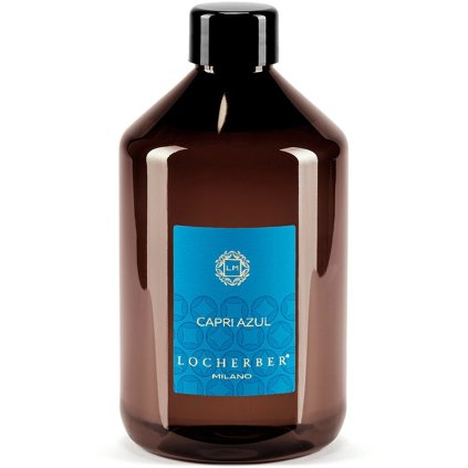 capri azul napln do difuzeru 500 ml