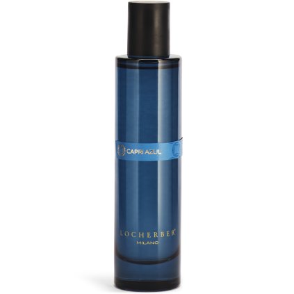 capri azul interierovy parfem 100 ml