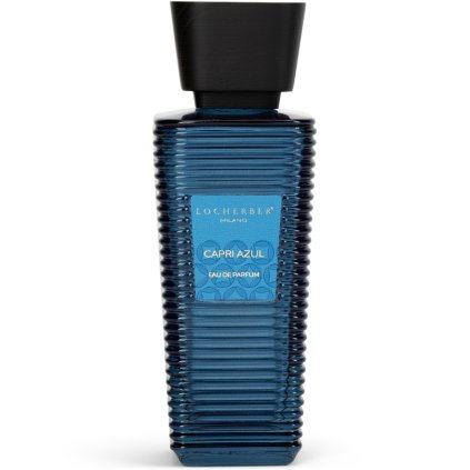 capri azul edp 100 ml