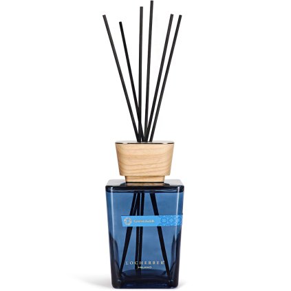 capri azul difuzer 1000 ml