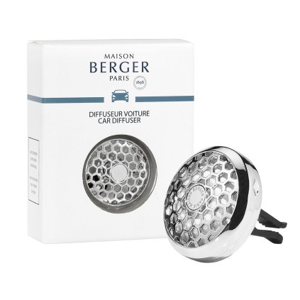 maison berger paris vune do auta honey comb bez naplne